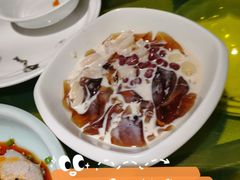 -辛香汇(大华第一坊店)
