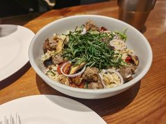 -娜娜家•Nana’Garden (福州道店)