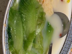 -顺轩海鲜火锅酒家