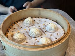 -鼎泰丰(国贸商城店)