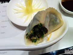 -鼎泰丰(国金店)