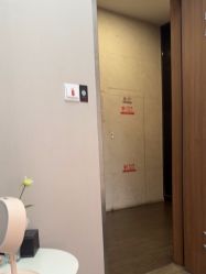 -上海玫瑰医疗美容医院