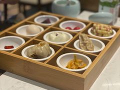 -苏州文旅姑苏小院·端善堂