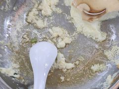 -吉莲利苑海鲜酒家(珠海拱北29年老字号店)