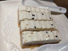-海底捞火锅(顺城购物中心店)