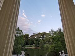 -丽池公园
