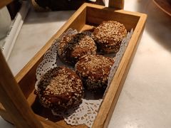 -聚宝源(潞城店)