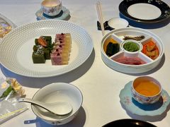 -名人坊·新派粤菜(河西奥体博览中心金鹰世界店)