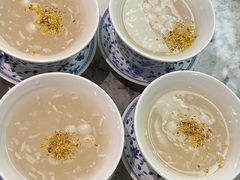 -苏梦江南·淮扬菜(夫子庙店)