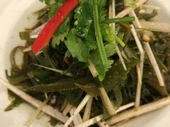-三义和酒楼(千佛山店)