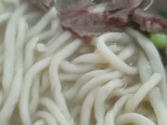 -淮南牛肉筋汤(锦辉商城店)