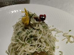 -一品江南韵·淮扬菜