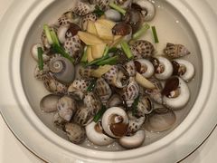 -海景苑海鲜大酒店(吕四店)