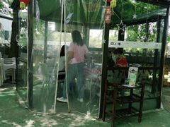 -陶缘一号·四季缘·老字号顺德菜·户外婚礼家宴(西滘店)