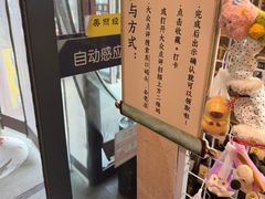 -东口码头·烧鸽子·鱼头泡饼·地方菜(金鹰悦城店)