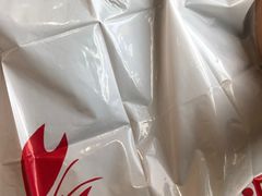 -永红源啤酒·烧烤·海鲜·大排档(青特城店)