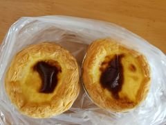 -多乐之日(和平伊势丹店)