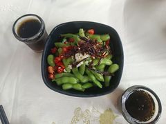 -聚味瞿记·龙虾堂(树木岭店)