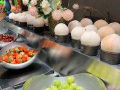 -曲水兰亭(北京四惠店)