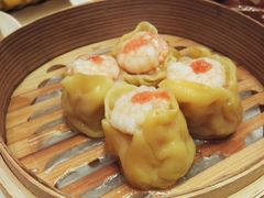 -凯逸轩·匠心粤菜(中城名仕汇店)