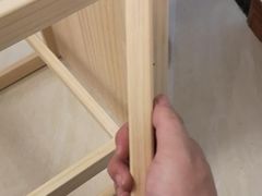 -绿姿鲜奶烘焙(新城花园店)