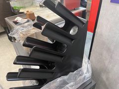 -喜憨儿洗车中心(梅林店)