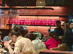 -滇道云南特色料理(康定路店)