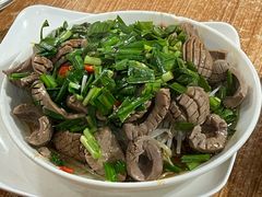 -粤华烧腊(胥口店)