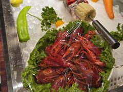 -沈阳瑞士酒店
