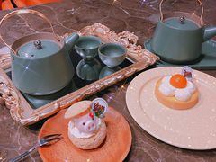 -UMe·玖觅(曲江店)