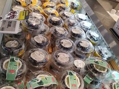 -盒马鲜生(杭州运河上街店)