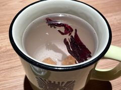 -太二酸菜鱼(中山龙之梦店)
