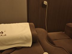 -君道天沐养生会所