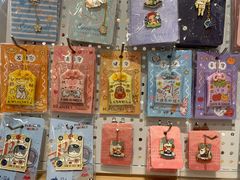 -猫的天空之城概念书店(杭州南宋御街店)