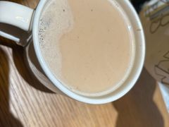 -纳鲁孜·新疆特色餐厅(上海悦荟广场店)