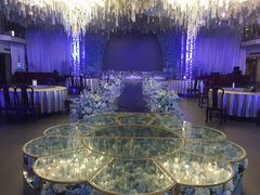 -丽华园(汉阳龙阳店)