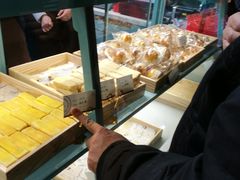 -桃源村(老门东店)