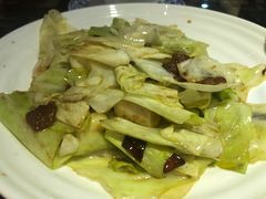 -鼎盛蜀坊·重庆江湖菜(市桥地铁站店)