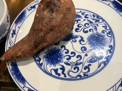 -顺兴老茶馆·精品川菜(世纪城店)