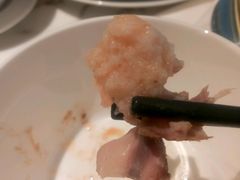 -阳光雷迪森广场酒店(中山东路店)