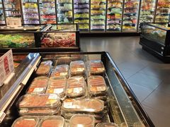 -万达广场(武汉菱角湖店)