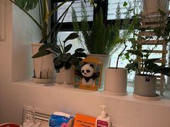 -懒人盐府人家(航天桥店)