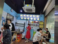 -李米线(总店)