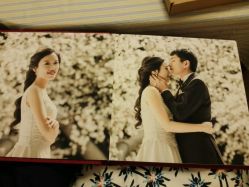 点击看大图 android_upload_pic-THE QUEEN(北京店)