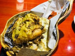 -窄巷子陕菜馆·地道陕西菜(粉巷店)