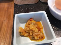 -牛New寿喜烧(闵行龙湖天街店)
