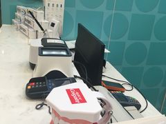 -固瑞齿科(国贸门诊店)