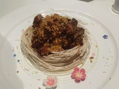 -飶香居(省博物馆店)