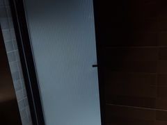 -泰·菩提树下[泰式按摩x精油SPAx肩颈头疗](新景店)
