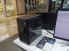 -ALIENWARE外星人(国贸商城旗舰店)